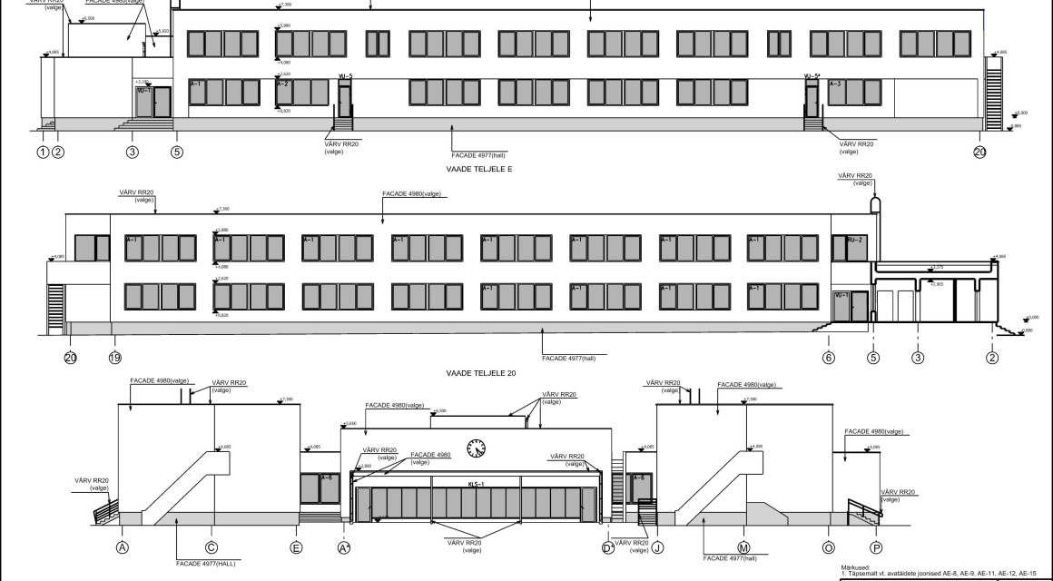 Vaated1_22_09_2d-Model