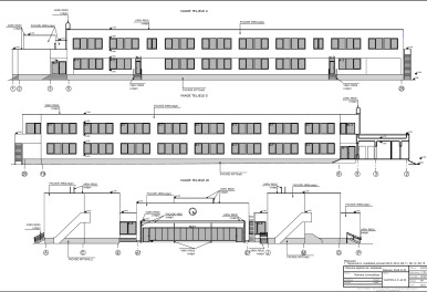 Vaated1_22_09_2d-Model