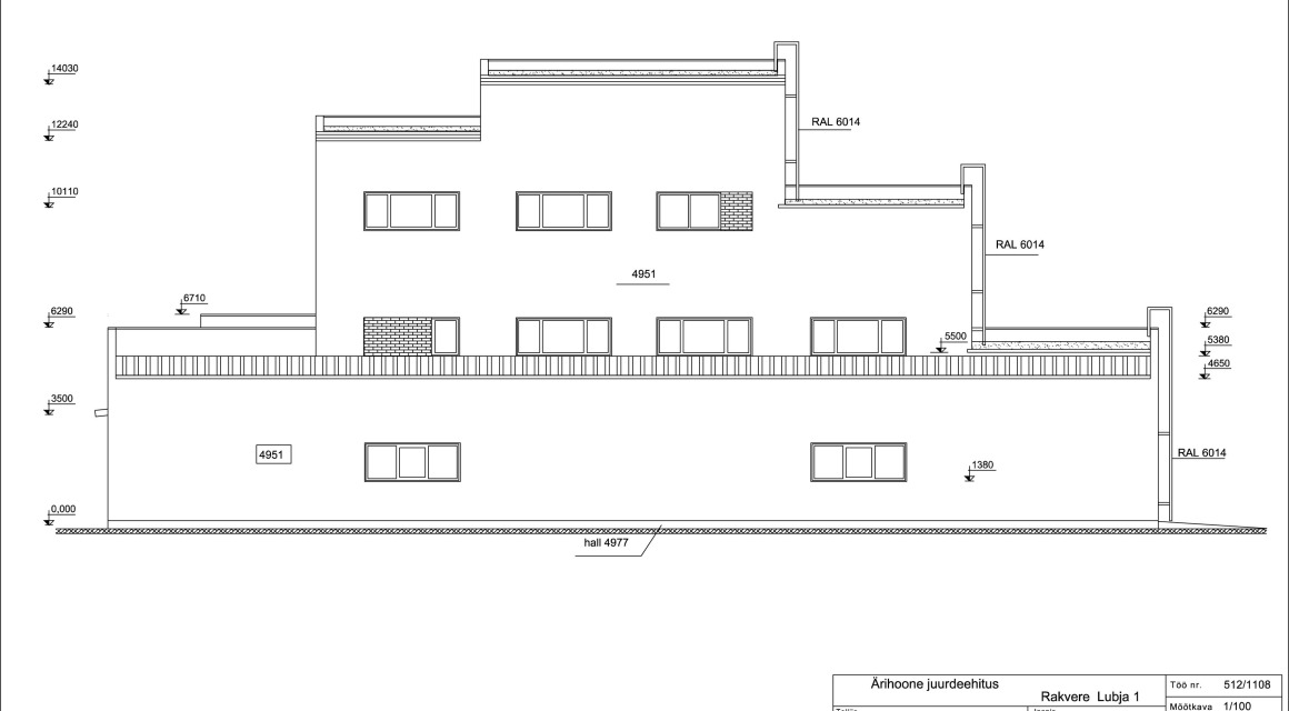 M-V vaated.dwg