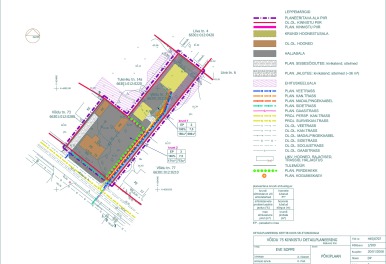 Põhijoonis.dwg